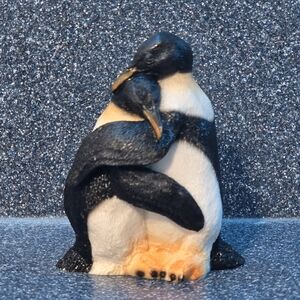 F R E E with $50 +  Purchase Castagna Penguins